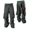 Sound MFM Signature Cargo Pant - Men's