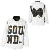 Sound Sound Riding Jersey - Men's