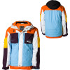 Sound MFM Signature Jacket - Men's