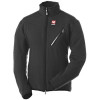 66 North Iceland Eldgja Jacket - Men's
