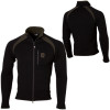 66 North Iceland Vik Jacket - Men's