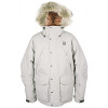 66 North Iceland Th&oacute;rsm&ouml;rk Down Parka - Men's
