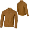 66 North Iceland Kaldi Zip Sweater - Men's