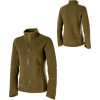 66 North Iceland Kaldi Zip Sweater - Women's