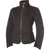 66 North Iceland Gola Jacket - Women's