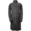 66 North Iceland Kj lur Coat - Women's