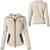 66 North Iceland Esja Fleece Jacket - Women's