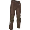 66 North Iceland Glymur Pant - Men's