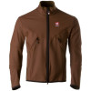 Glymur Softshell Jacket - Men's