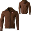 66 North Iceland Glymur Hooded Softshell Jacket - Men's