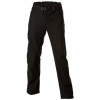 66 North Iceland Glymur Softshell Pant - Men's