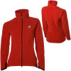 66 North Iceland Tindur Jacket - Women's