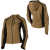 66 North Iceland Glymur Hooded Softshell Jacket - Women's