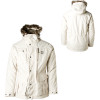 66 North Iceland Esja Parka - Men's