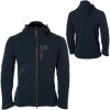66 North Iceland Stormur Jacket - Men's