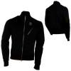 66 North Iceland Vikur Jacket - Men's
