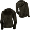 66 North Iceland Mosfell Hooded Sweater - Women's