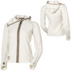 66 North Iceland Vik Hooded Sweater - Women's