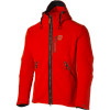 66 North Iceland Stormur Jacket - Men's