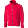 Stormur Jacket - Men's
