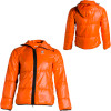 Vatnajokull Primaloft Insulated Jacket - Men's