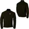 66 North Iceland Vatnajokull Jacket - Men's