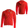 Akrafjall Fleece Jacket - Men's
