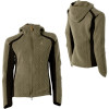 66 North Iceland Akrafjall Fleece Jacket - Women's
