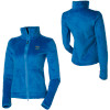 66 North Iceland Mosfell Fleece Jacket - Women's