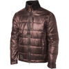 Langjokull Insulated Jacket - Men's