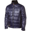 66 North Iceland Langjokull Insulated Jacket - Men's