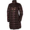 66 North Iceland Laugavegur Long Coat - Women's