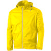 66 North Iceland Gola Light Jacket - Men's