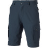 66 North Iceland Jadar Short - Men's