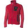 66 North Iceland Vatnajokull Fleece Jacket - Men's