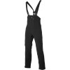 66 North Iceland Vatnajokull Fleece Bib - Men's