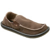 Sanuk Vagabond Shoe - Men's