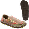 Sanuk Donny Shoe - Men's