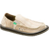 Donny Shoe - Men's