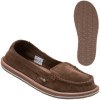 Sanuk Pocahontas Shoe - Women's