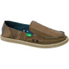 Donna Shoe - Women's