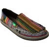 Sanuk Donna Shoe - Women's