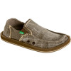 Sanuk Grifter Shoe - Men's
