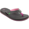 Sanuk Yoga Mat Sandal - Women's