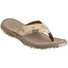 Sanuk 4 x 4 Sandal - Men's