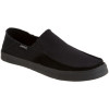Sanuk Hybrid Shoe - Men's