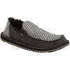 Sanuk Watson Slipper - Men's