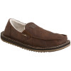 Sanuk Dawn Patrol Low Shoe - Men's