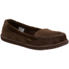 Sanuk Belmont Shoe - Women's
