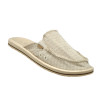Sanuk Getaway Enclosed Toe Sandal - Women's